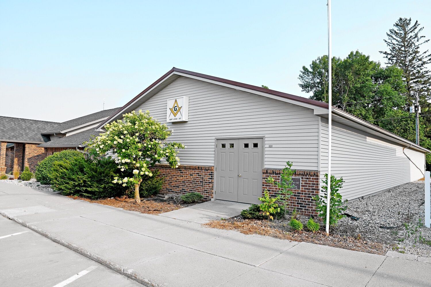 Sutherland day care to get new location